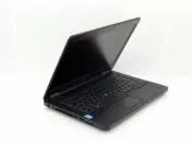 Laptop Dell Latitude e5440 image thumbnail 1