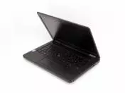 Laptop Dell Latitude e5440 image thumbnail 2