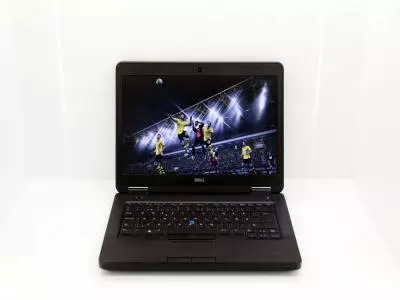 DELL Latitude E5440