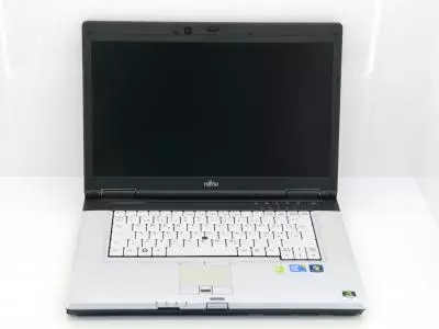 Laptop Fujitsu Celsius H700