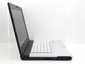Laptop Fujitsu Celsius H700 image thumbnail 2