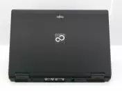 Laptop Fujitsu Celsius H700 image thumbnail 3