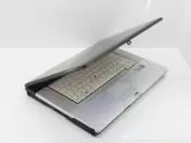 Notebook Fujitsu LifeBook E780 image thumbnail 2