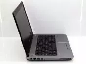 Notebook HP ProBook 645 G1 image thumbnail 2