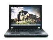 Лаптоп Lenovo ThinkPad T410 image thumbnail 0