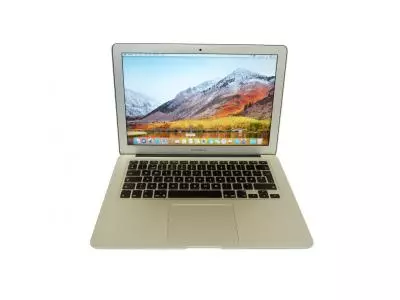 Лаптоп MacBook Air A1466 mid 2013