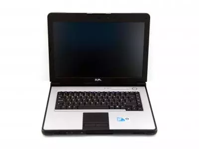 Лаптоп RM Mobile One T12ER
