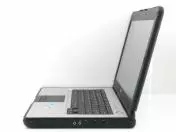 Laptop RM Mobile One T12ER image thumbnail 1