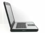 Laptop RM Mobile One T12ER image thumbnail 2