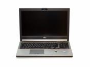 Виж повече ... Мобилна работна станция Fujitsu Celsius H760