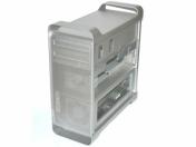 Виж повече ... Работна станция Apple Mac Pro A1289