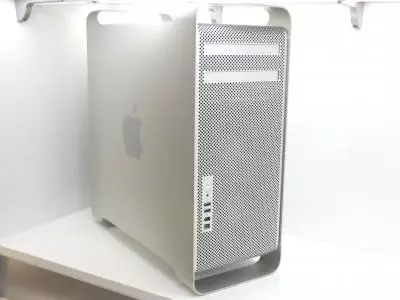 Работна станция Apple Mac Pro A1816