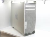 Виж повече ... Работна станция Apple Mac Pro A1816