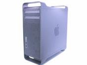 Виж повече ... Работна станция Apple Mac Pro A1186