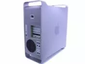 Workstation Apple Mac Pro A1186 image thumbnail 1