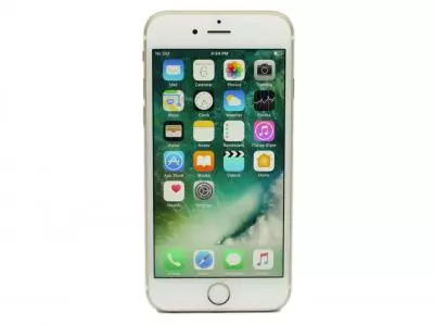 Smartphone Apple iPhone 6S