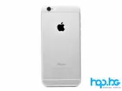 Smartphone Apple iPhone 6 image thumbnail 1