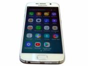 Виж повече ... Смартфон Samsung Galaxy S6