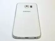 Смартфон Samsung Galaxy S6 image thumbnail 3
