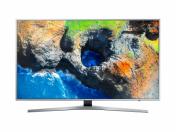 Виж повече ... Телевизор Samsung UE40MU6402UXXH