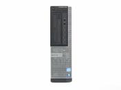 Виж повече ... Компютър Dell OptiPlex 990