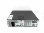 Computer Fujitsu Esprimo D556 SFF image thumbnail 2