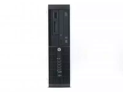 Computer HP Comapq Pro 6305