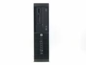 Виж повече ... Компютър HP Comapq Pro 6305