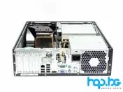 Computer HP Compaq 6200 SFF image thumbnail 1
