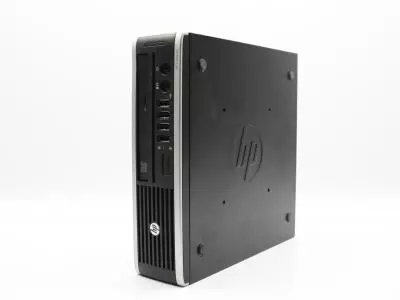 Computer HP Compaq 8300 USFF