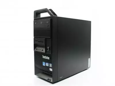 Компютър Lenovo E30 ThinkStation