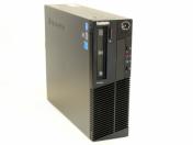 Виж повече ... Компютър Lenovo ThinkCentre M82 SFF