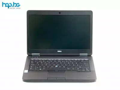 Лаптоп Dell Latitide E5440