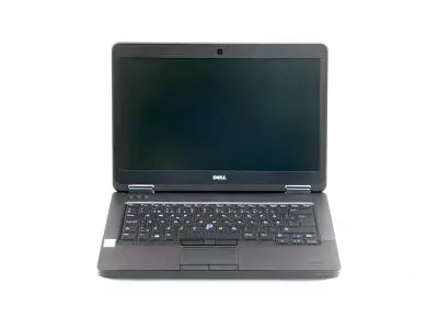 Notebook Dell Latitude E5440