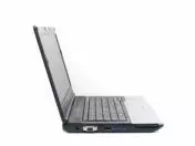 Лаптоп Fujitsu LifeBook S752 image thumbnail 2