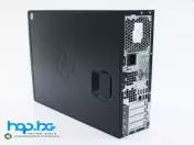 HP Compaq 8300 image thumbnail 2