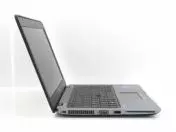Лаптоп HP EliteBook 820 G1 image thumbnail 2