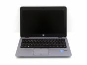 Виж повече ... Лаптоп HP EliteBook 820