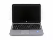 Notebook HP EliteBook 820 image thumbnail 0