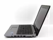 Notebook HP EliteBook 820 image thumbnail 1