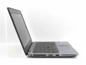 Notebook HP EliteBook 820 image thumbnail 2