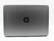 Лаптоп HP EliteBook Folio 1040 G1 image thumbnail 1