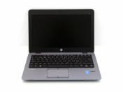 Виж повече ... Лаптоп HP EliteBook 820 G1