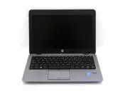 Лаптоп HP EliteBook 820 G1 image thumbnail 0