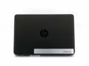 Лаптоп HP EliteBook 820 G1 image thumbnail 3