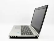 Лаптоп HP EliteBook 8570p image thumbnail 3
