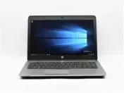Лаптоп HP EliteBook 840 G1 image thumbnail 0
