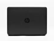 Notebook HP EliteBook 840 G1 image thumbnail 1