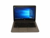 Виж повече ... Лаптоп HP ProBook 645 G1