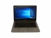 Notebook HP ProBook 645 G1 image thumbnail 0